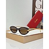 US$65.00 Cartier AAA+ Sunglasses #812218