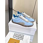 US$115.00 Maison Margiela Shoes for Men #812244