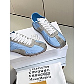 US$115.00 Maison Margiela Shoes for Men #812244