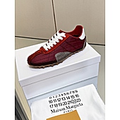US$115.00 Maison Margiela Shoes for Men #812246