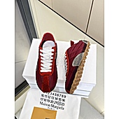 US$115.00 Maison Margiela Shoes for Men #812246