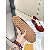 US$115.00 Maison Margiela Shoes for Men #812246