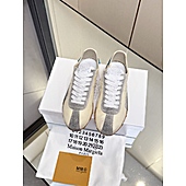 US$115.00 Maison Margiela Shoes for Men #812247