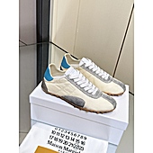 US$115.00 Maison Margiela Shoes for Men #812247