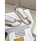 US$115.00 Maison Margiela Shoes for Men #812247