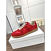 US$115.00 Maison Margiela Shoes for Men #812249