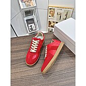 US$115.00 Maison Margiela Shoes for Men #812249