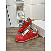 US$115.00 Maison Margiela Shoes for Men #812249