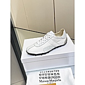 US$115.00 Maison Margiela Shoes for Men #812250