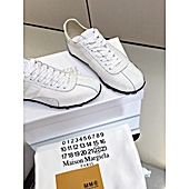 US$115.00 Maison Margiela Shoes for Men #812250