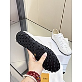 US$115.00 Maison Margiela Shoes for Men #812250