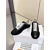 US$115.00 Maison Margiela Shoes for Men #812251