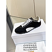 US$115.00 Maison Margiela Shoes for Men #812251
