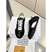 US$115.00 Maison Margiela Shoes for Men #812251