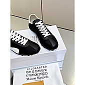 US$115.00 Maison Margiela Shoes for Men #812251