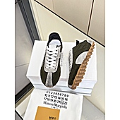 US$115.00 Maison Margiela Shoes for Men #812252