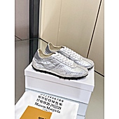 US$115.00 Maison Margiela Shoes for Men #812253