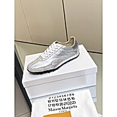 US$115.00 Maison Margiela Shoes for Men #812253