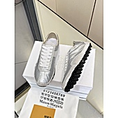 US$115.00 Maison Margiela Shoes for Men #812253