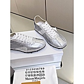 US$115.00 Maison Margiela Shoes for Men #812253