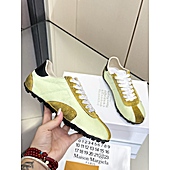 US$115.00 Maison Margiela Shoes for Men #812254