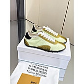 US$115.00 Maison Margiela Shoes for Men #812254