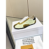 US$115.00 Maison Margiela Shoes for Men #812254