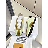 US$115.00 Maison Margiela Shoes for Men #812254
