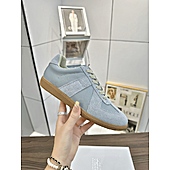 US$115.00 Maison Margiela Shoes for Men #812255