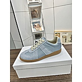 US$115.00 Maison Margiela Shoes for Men #812255