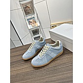 US$115.00 Maison Margiela Shoes for Men #812255