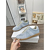 US$115.00 Maison Margiela Shoes for Men #812255