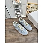 US$115.00 Maison Margiela Shoes for Men #812255