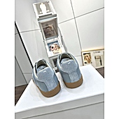 US$115.00 Maison Margiela Shoes for Men #812255