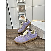 US$115.00 Maison Margiela Shoes for Men #812256