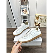 US$115.00 Maison Margiela Shoes for Men #812257