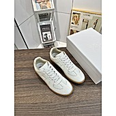 US$115.00 Maison Margiela Shoes for Men #812257