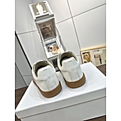 US$115.00 Maison Margiela Shoes for Men #812257