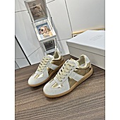 US$115.00 Maison Margiela Shoes for Men #812258