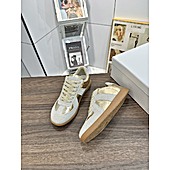 US$115.00 Maison Margiela Shoes for Men #812258