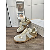 US$115.00 Maison Margiela Shoes for Men #812258