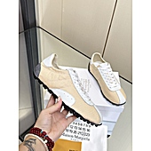 US$115.00 Maison Margiela Shoes for Women #812259