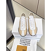 US$115.00 Maison Margiela Shoes for Women #812259