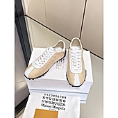US$115.00 Maison Margiela Shoes for Women #812259