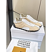 US$115.00 Maison Margiela Shoes for Women #812259