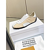 US$115.00 Maison Margiela Shoes for Women #812259