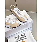 US$115.00 Maison Margiela Shoes for Women #812259