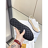 US$115.00 Maison Margiela Shoes for Women #812259