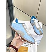 US$115.00 Maison Margiela Shoes for Women #812260
