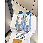 US$115.00 Maison Margiela Shoes for Women #812260